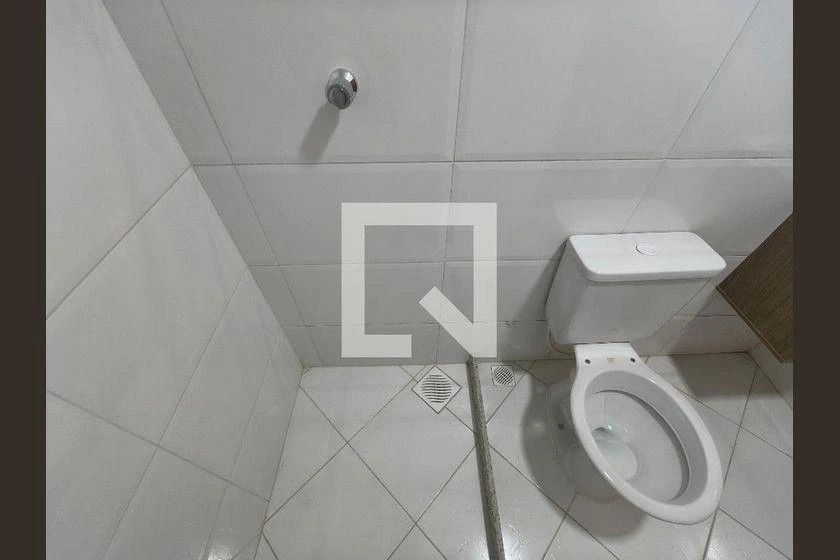 House with private garden and balcony 400 m² with 4 bedrooms — photo 39