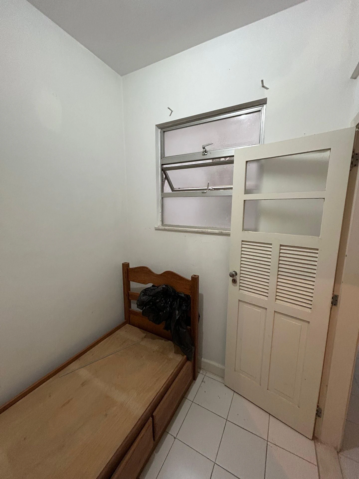 Furnished apartment, 185 m², with a washing machine — photo 29