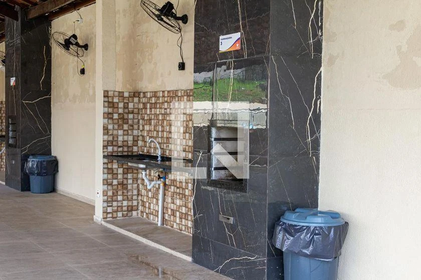 Apartamento de alquiler con 2 dormitorios y 1 baño — photo 45