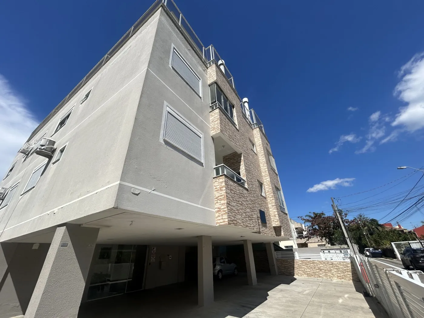 Mountain view in a 3-bedroom apartment, 231 m² — photo 3