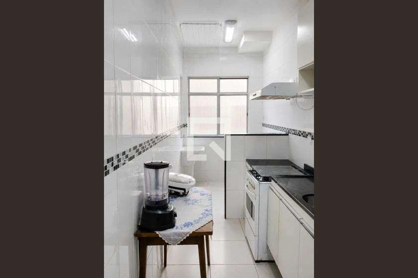 Меблированная квартира с 2 спальнями и газовой кухней — photo 2