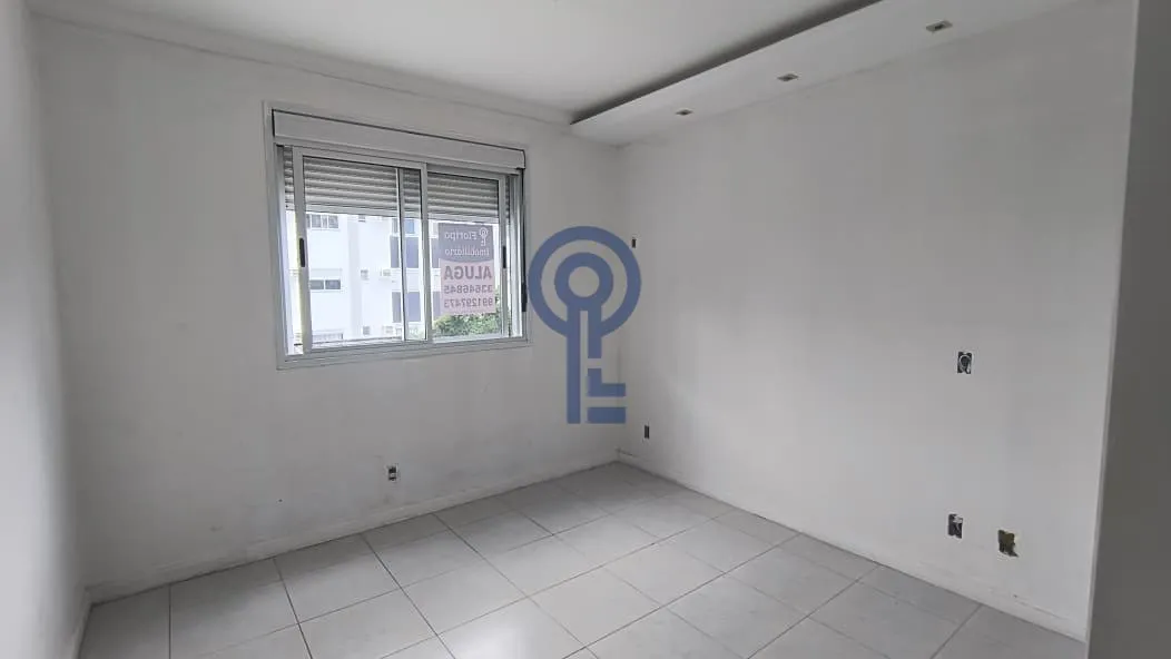 Apartamento de 3 dormitórios com cozinha fechada e 1 vaga — photo 15