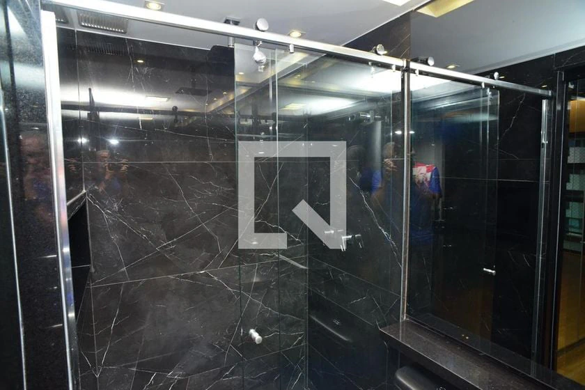 Apartamento com 2 quartos e suíte, 94 m², vaga — photo 11