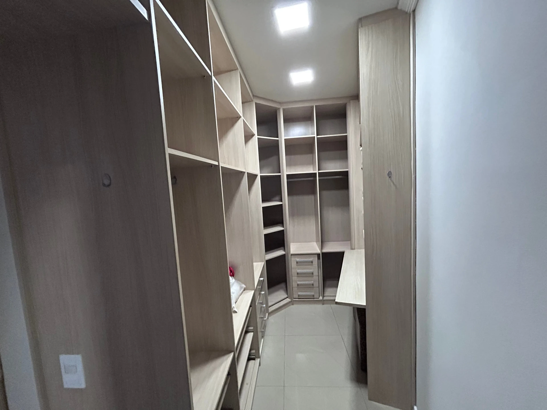 Мебльований будинок на 4 окремі ванні, 200 м² і 3 місця — photo 4
