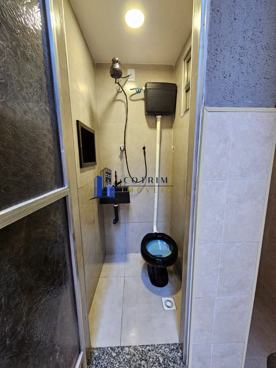 Gated community house with 3 bedrooms and a private garden — photo 4
