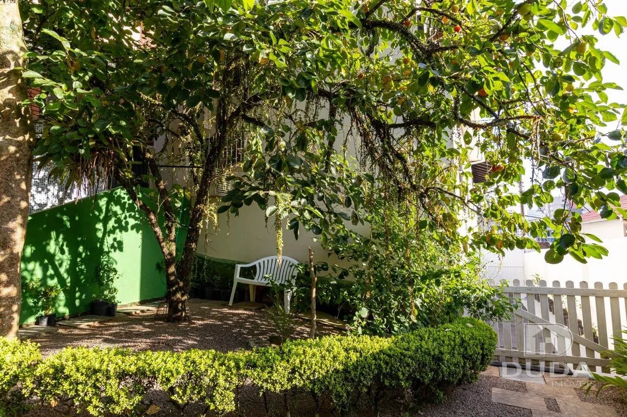 Casa amueblada con 4 dormitorios y cocina abierta — photo 32
