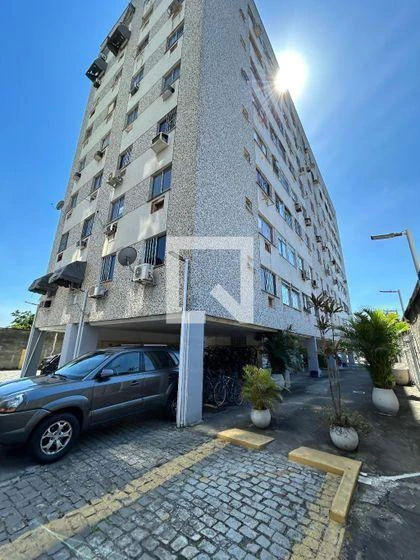Apartamento, 60 m², com vista para as montanhas — photo 4