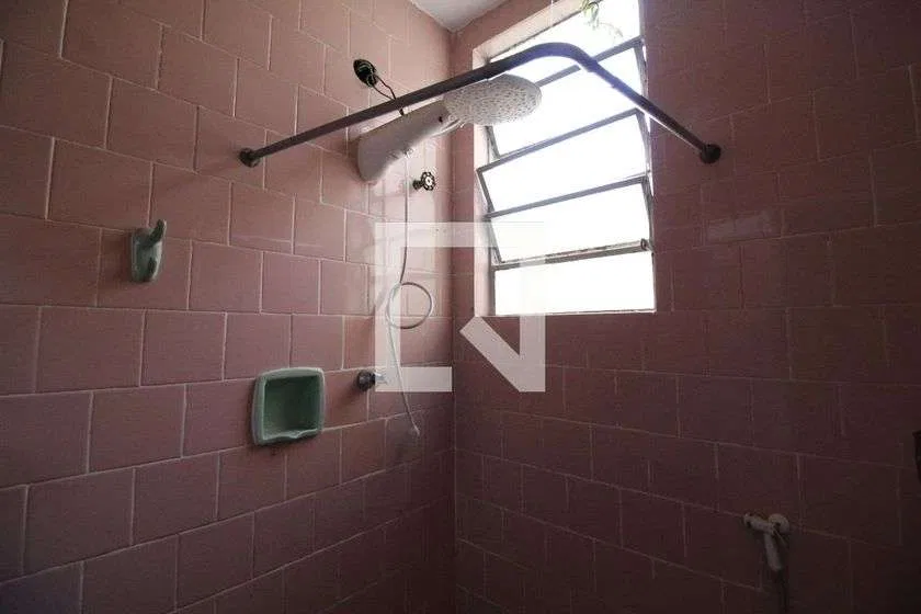 Квартира для оренди з 3 спальнями та площею 110 м² — photo 14