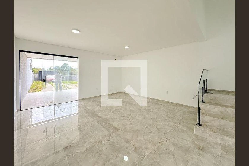 House, 157 m², with a mountain view — photo 6