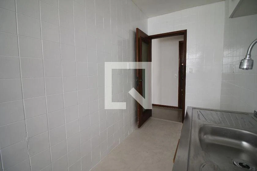 Apartamento de 2 quartos e 60 m² — photo 9