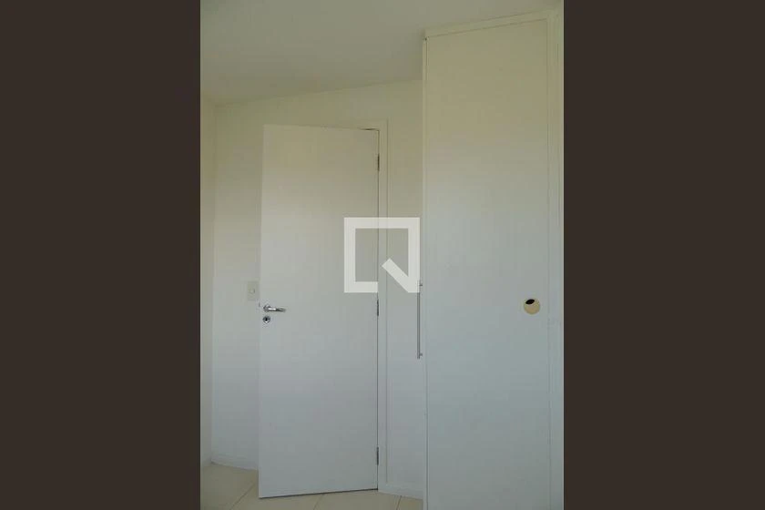 Apartamento com 2 quartos, 2 banheiros e 1 vaga — photo 69