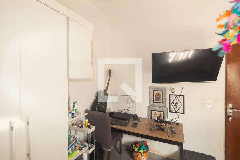 Furnished house with 2 bedrooms and 155 m² — photo 23