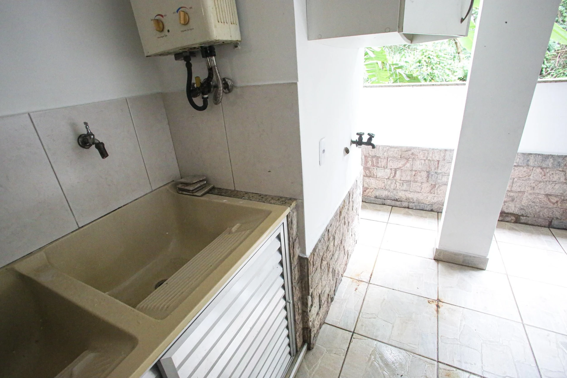 House, 100 m², with a home office — photo 11