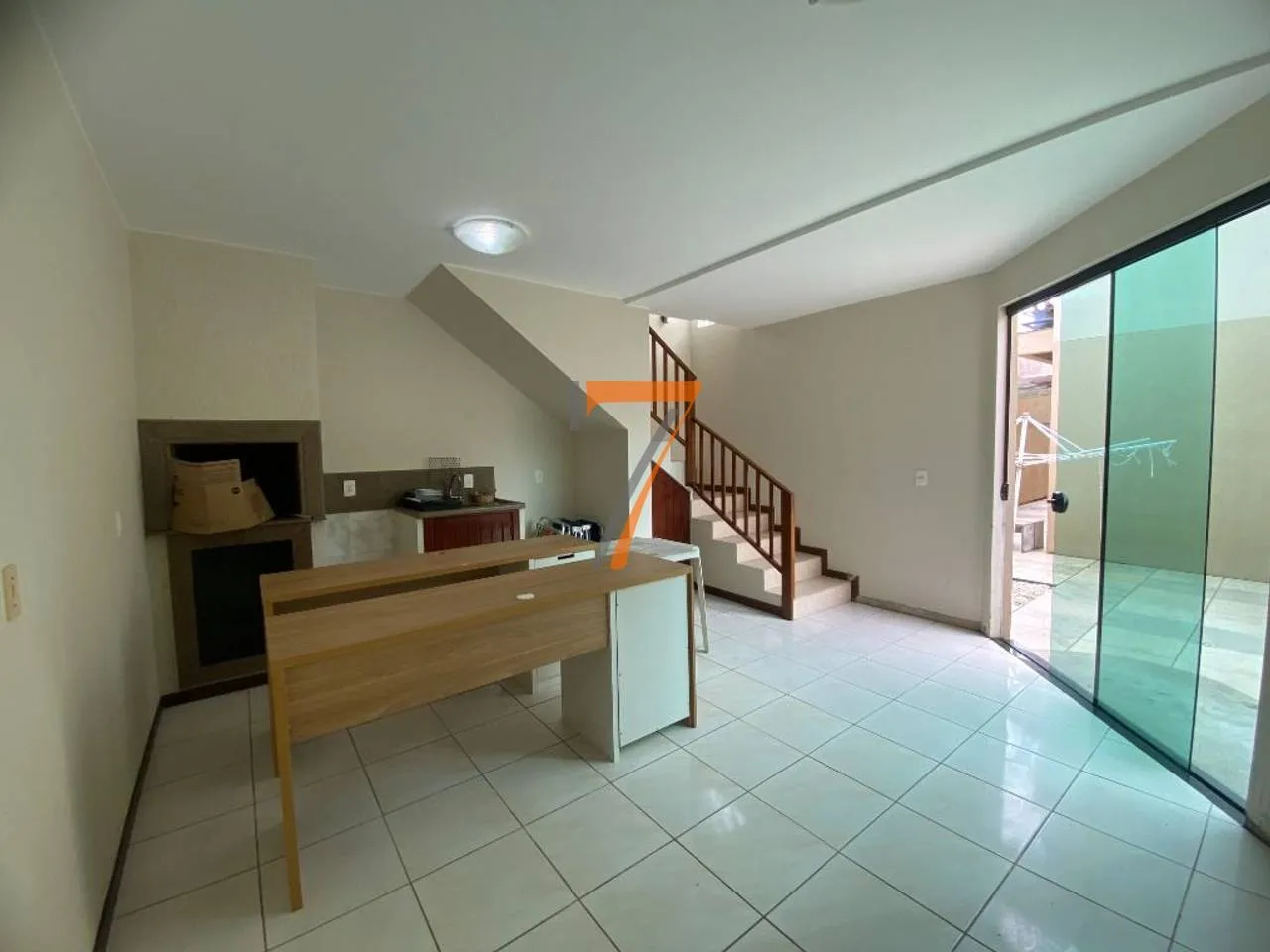 3-bedroom house with a water view in Florianópolis — photo 12