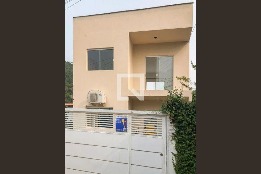 120 m² house with a mountain view and a washing machine — photo 43