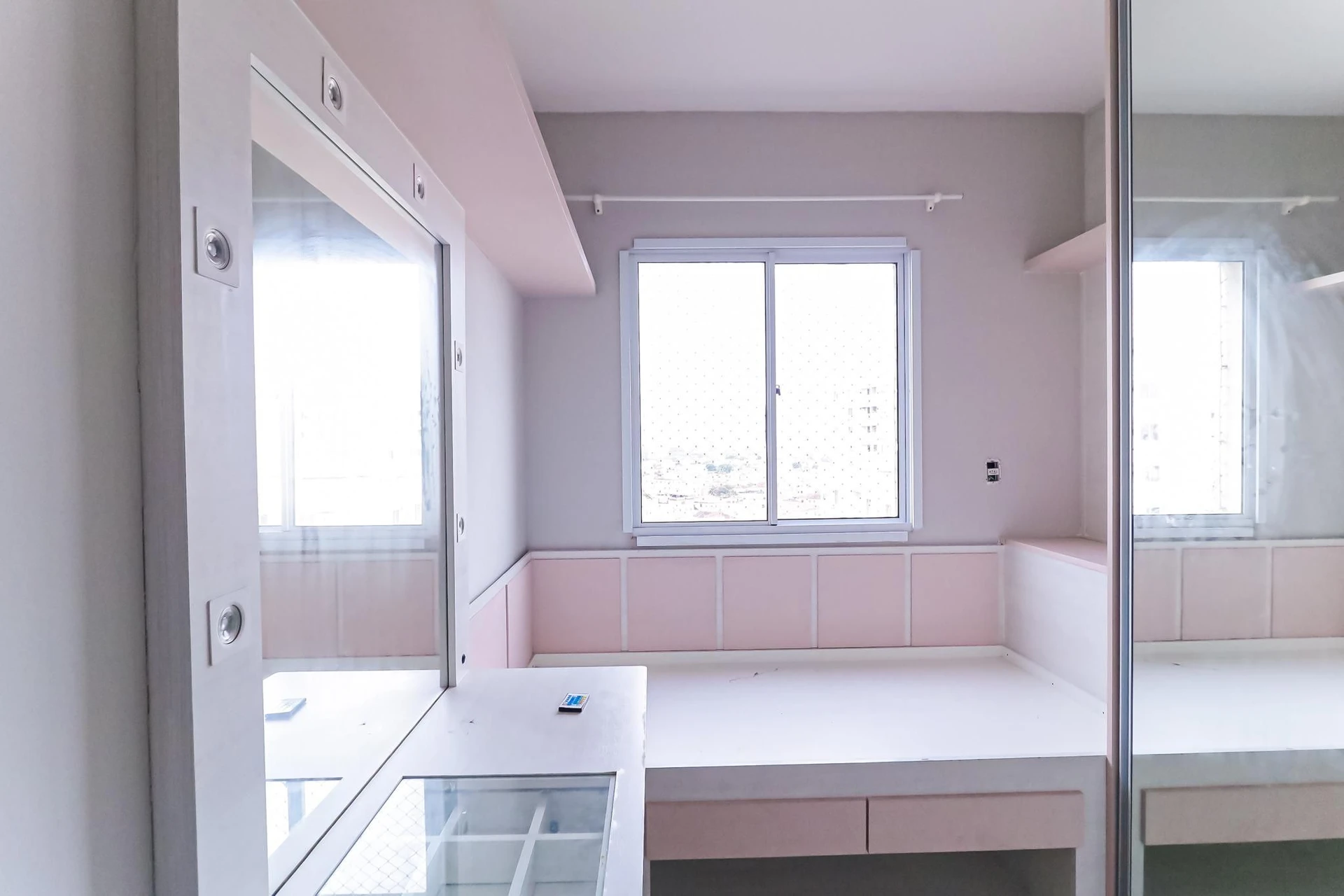 2-bedroom apartment with a jacuzzi in Rio de Janeiro — photo 14