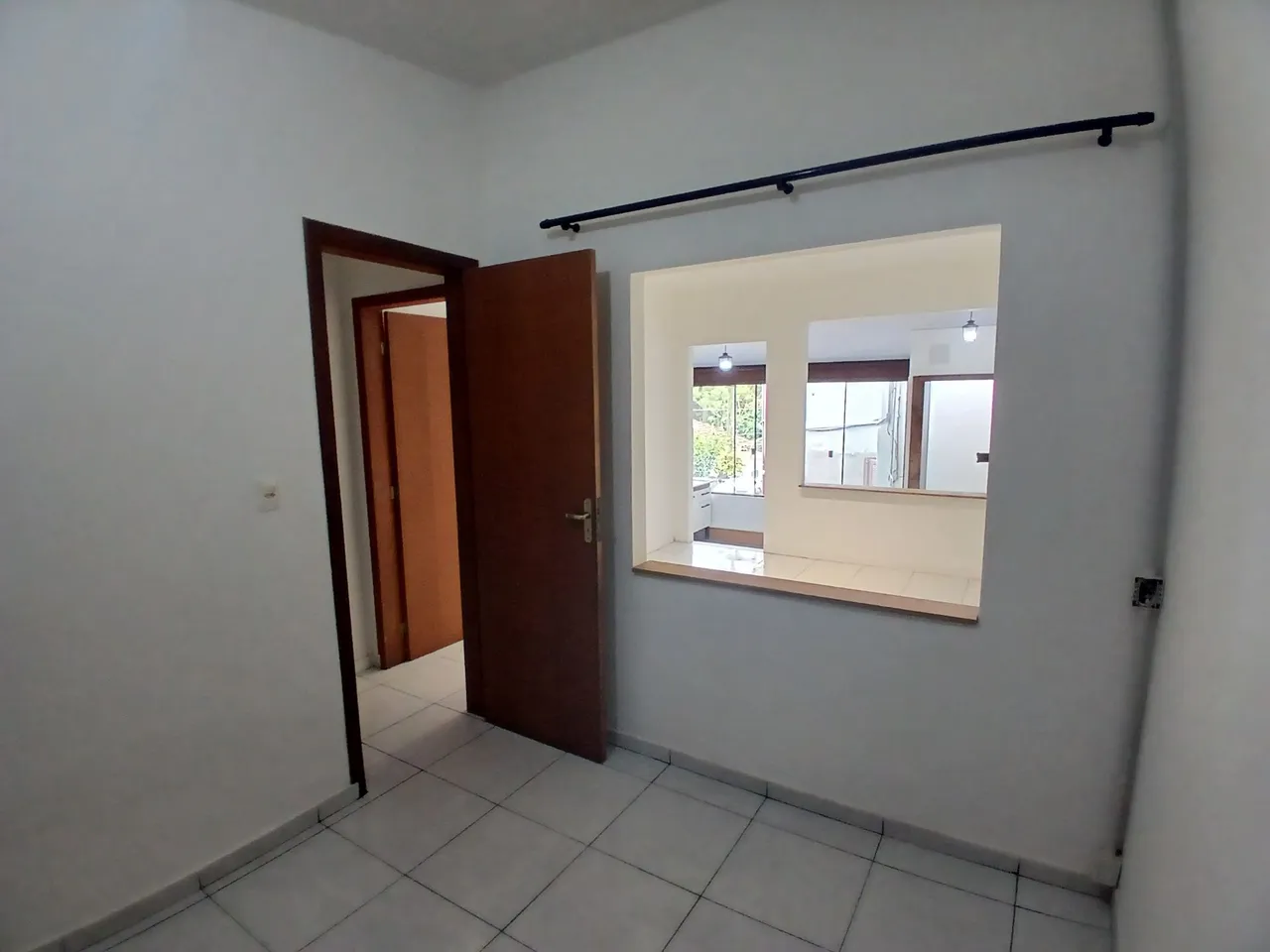 One-bedroom apartment, 35 m² — photo 7