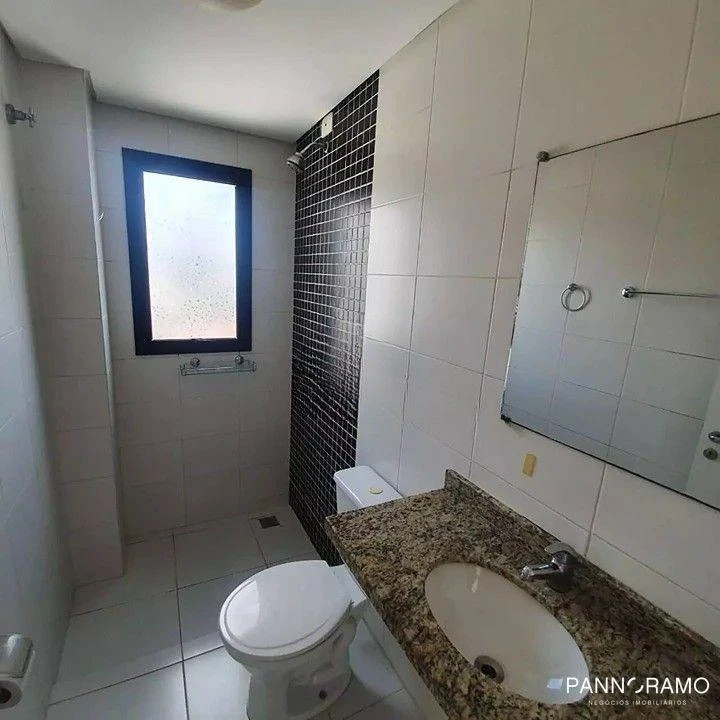 2-bedroom apartment with a grill on the balcony — photo 6