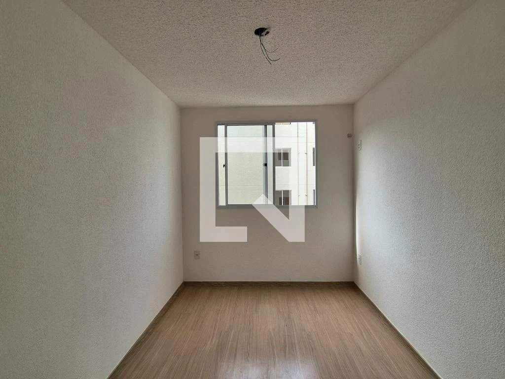 Apartamento de 2 quartos com vista para as montanhas — photo 4