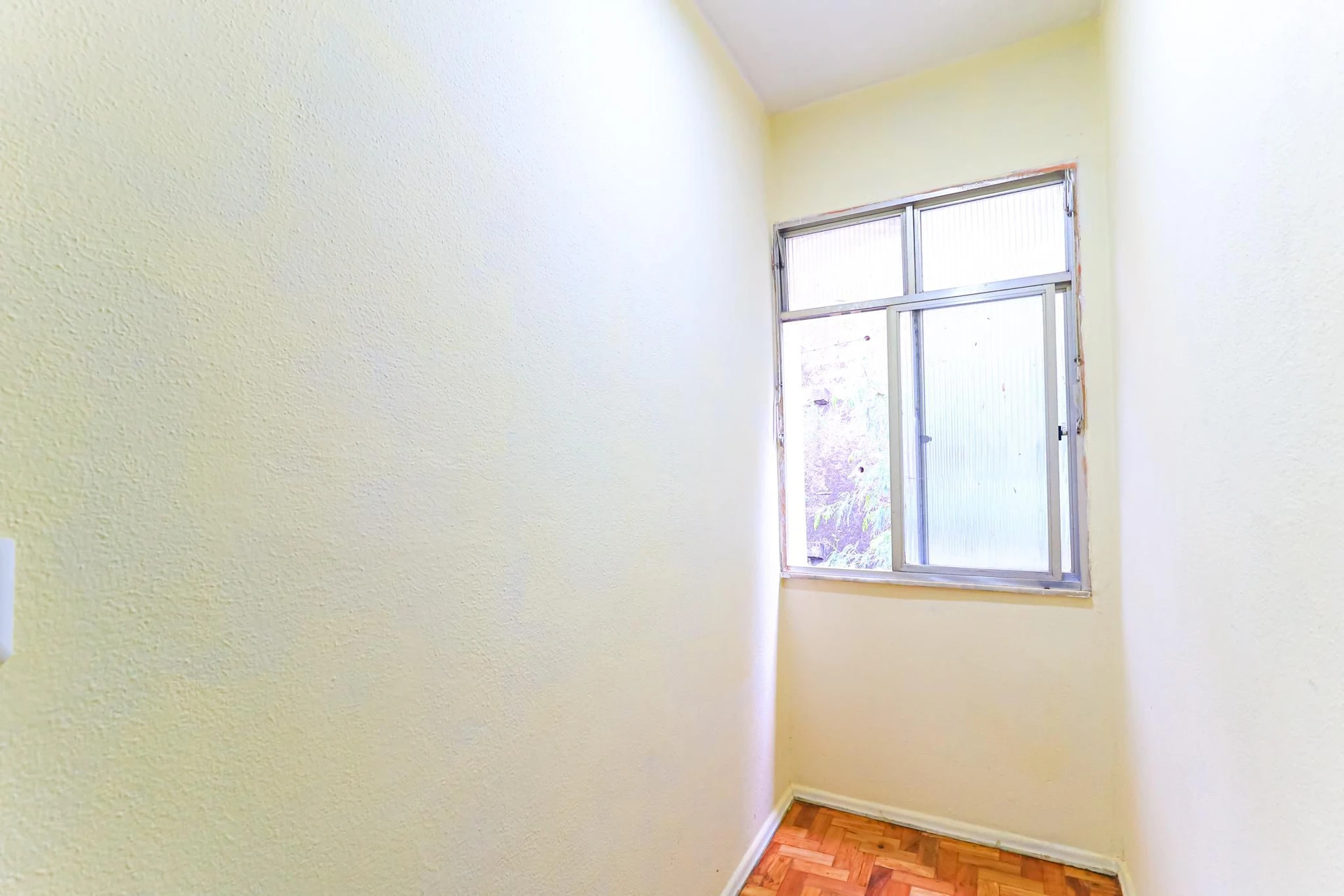Apartamento de 2 dormitorios con cocina independiente — photo 37