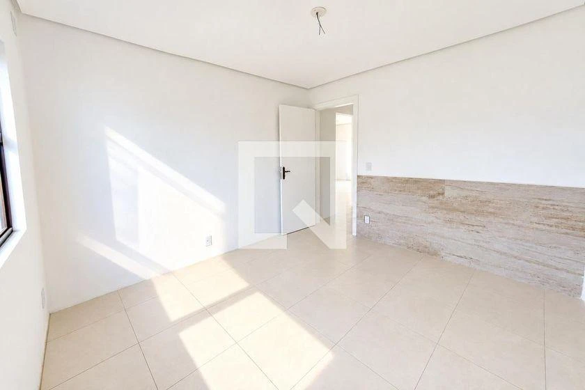 Casa de 2 dormitorios con balcón gourmet en Florianópolis — photo 18