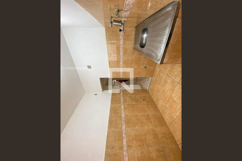 2-bedroom apartment, 33 m² — photo 2