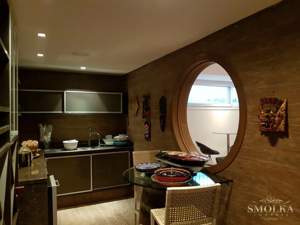 Furnished house with 9 bedrooms and 10 bathrooms, 3rd floor — photo 8