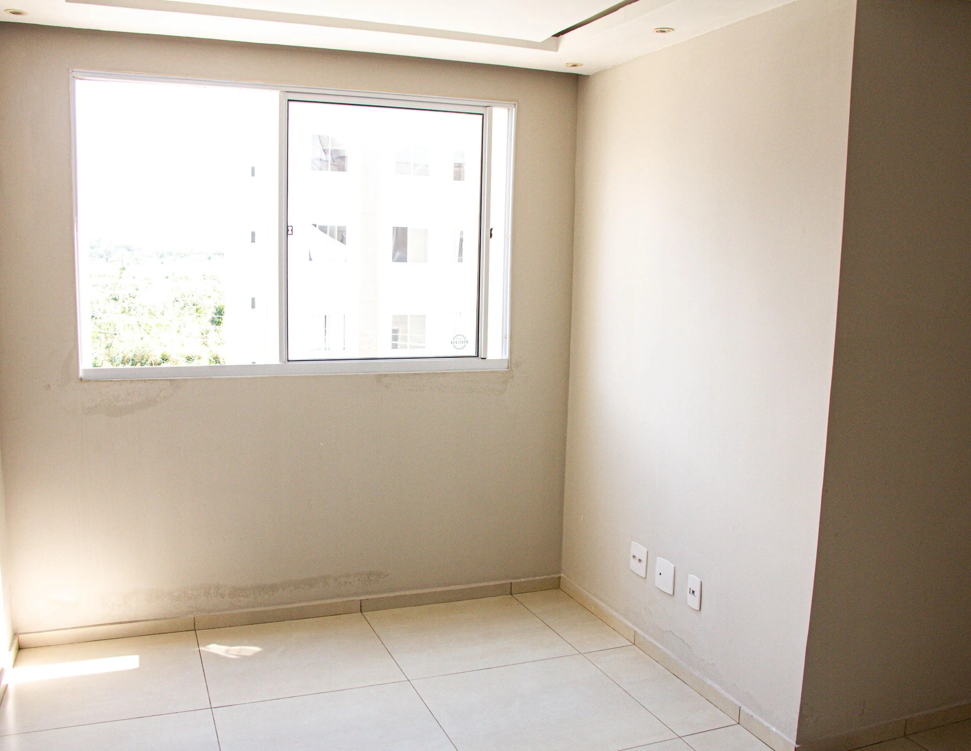 2-bedroom, 45 m² apartment in Rio de Janeiro — photo 10