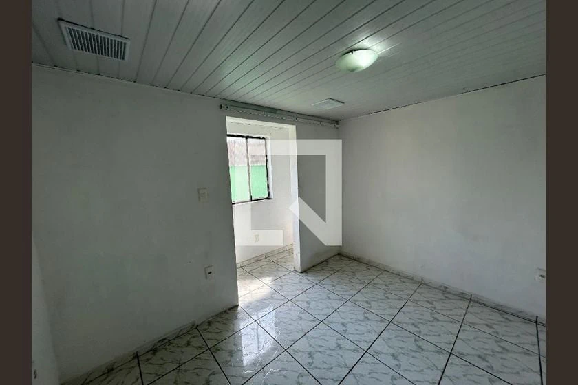House with 1 bedroom and 1 bathroom, 15 m² — photo 15