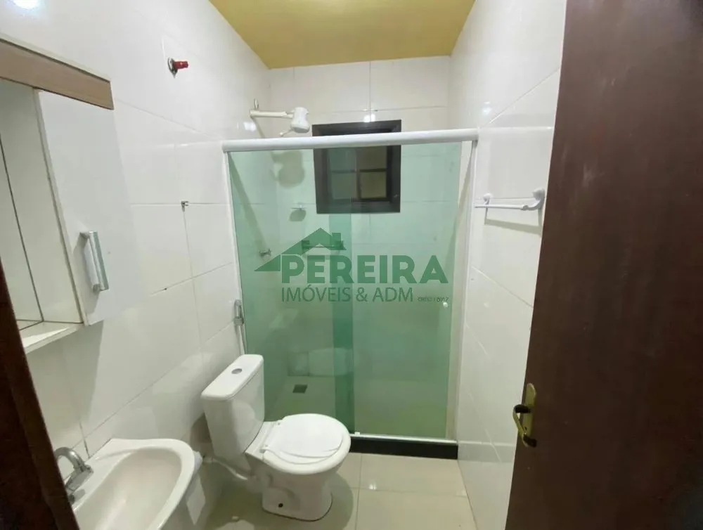 Будинок 60 м², 2 спальні, Ріо-де-Жанейро — photo 4