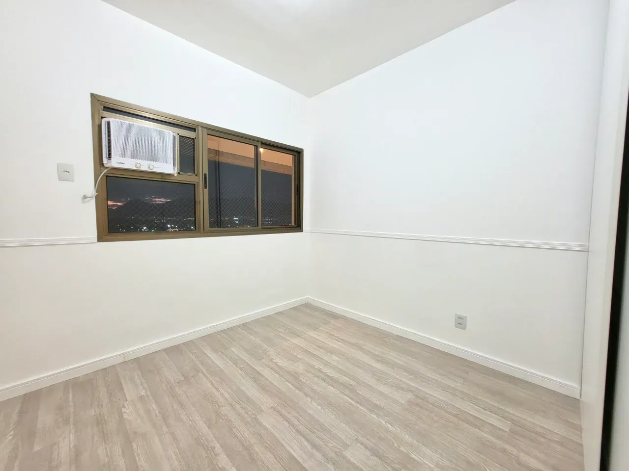 3-bedroom apartment in a building with a sauna — photo 22