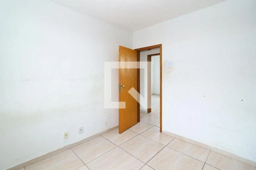 Apartamento de 3 quartos e 70 m² — photo 22