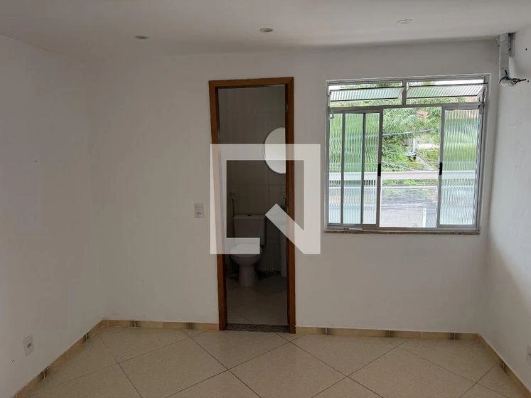 Дом: 2 спальни, 1 со своей ванной, 90 м², Рио-де-Жанейро — photo 43