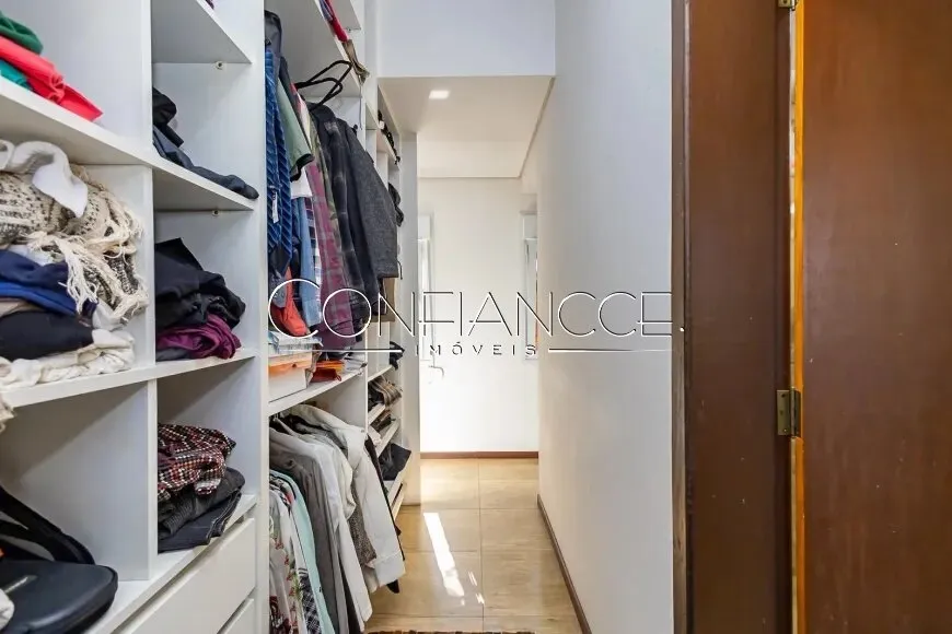 Casa mobiliada de 191 m² com 3 quartos e 4 vagas — photo 23