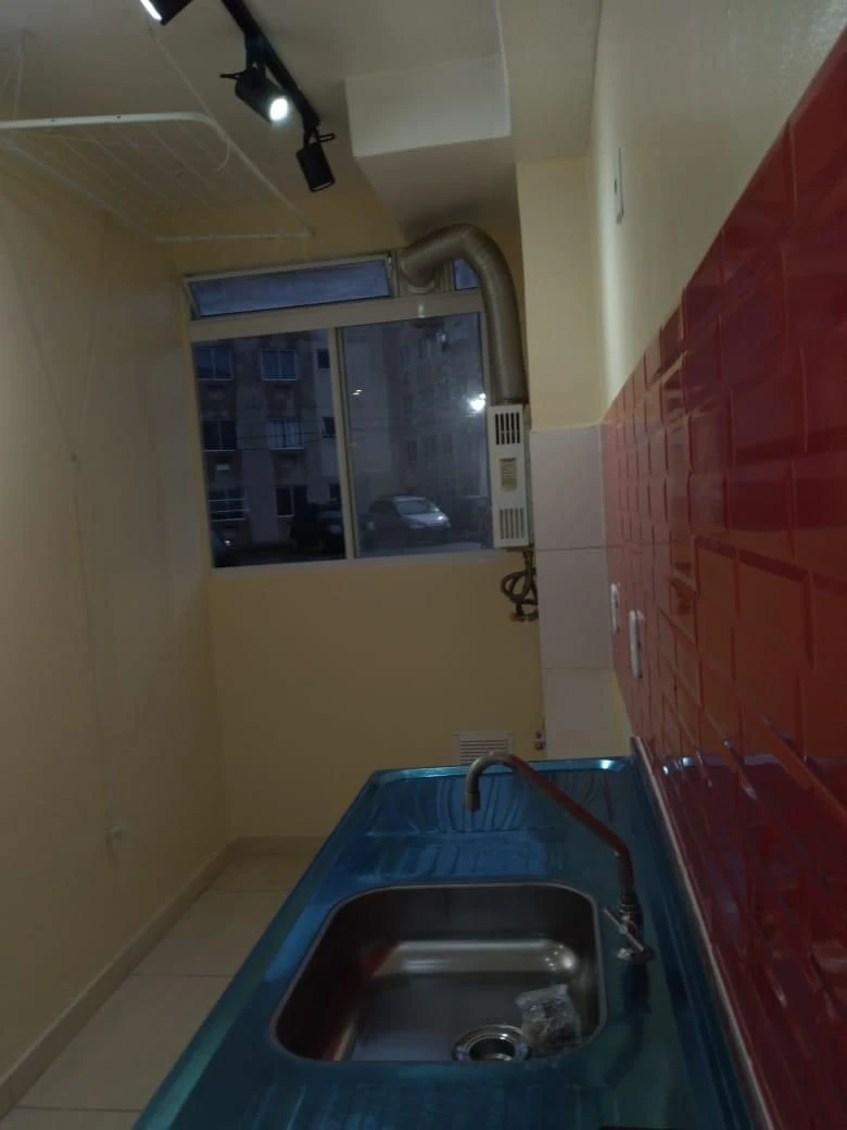 Unfurnished 2-bedroom apartment that accepts pets — photo 22