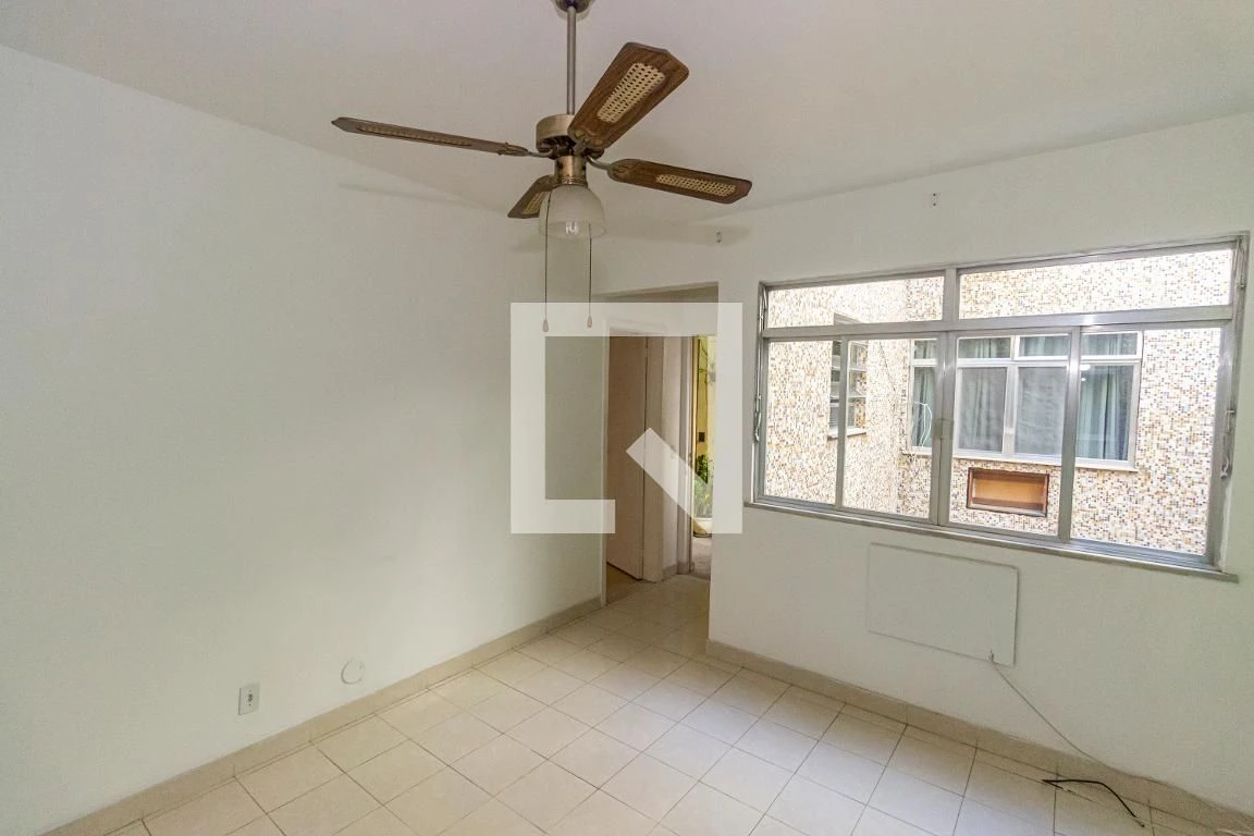 Apartment with 2 bedrooms and 2 bathrooms, 1 parking spot — photo 15