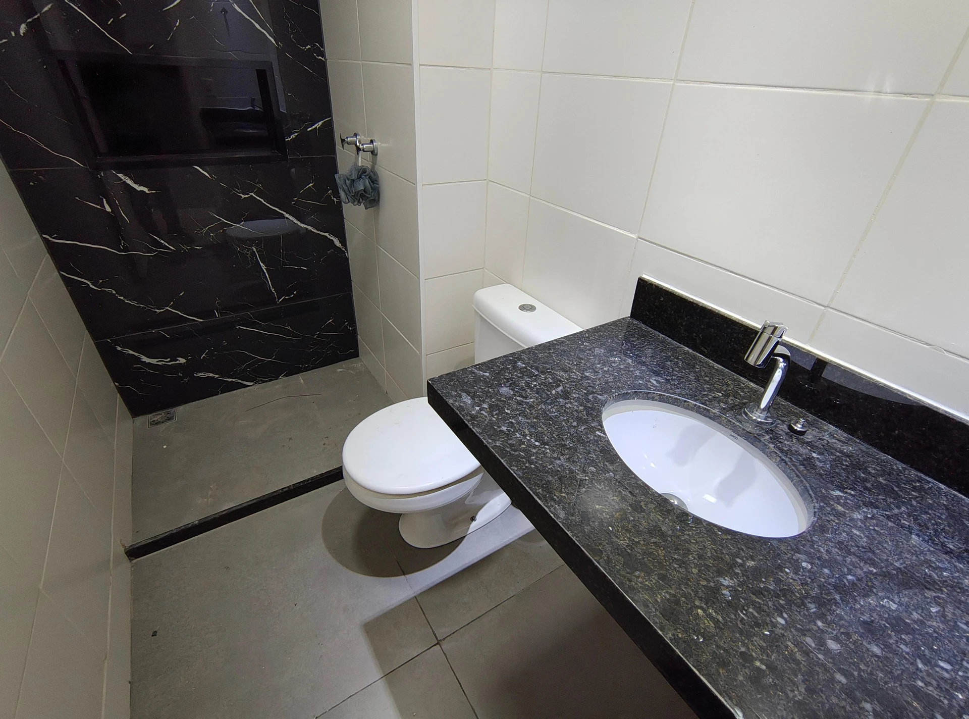 Apartamento para alugar com 3 quartos e 4 banheiros — photo 58