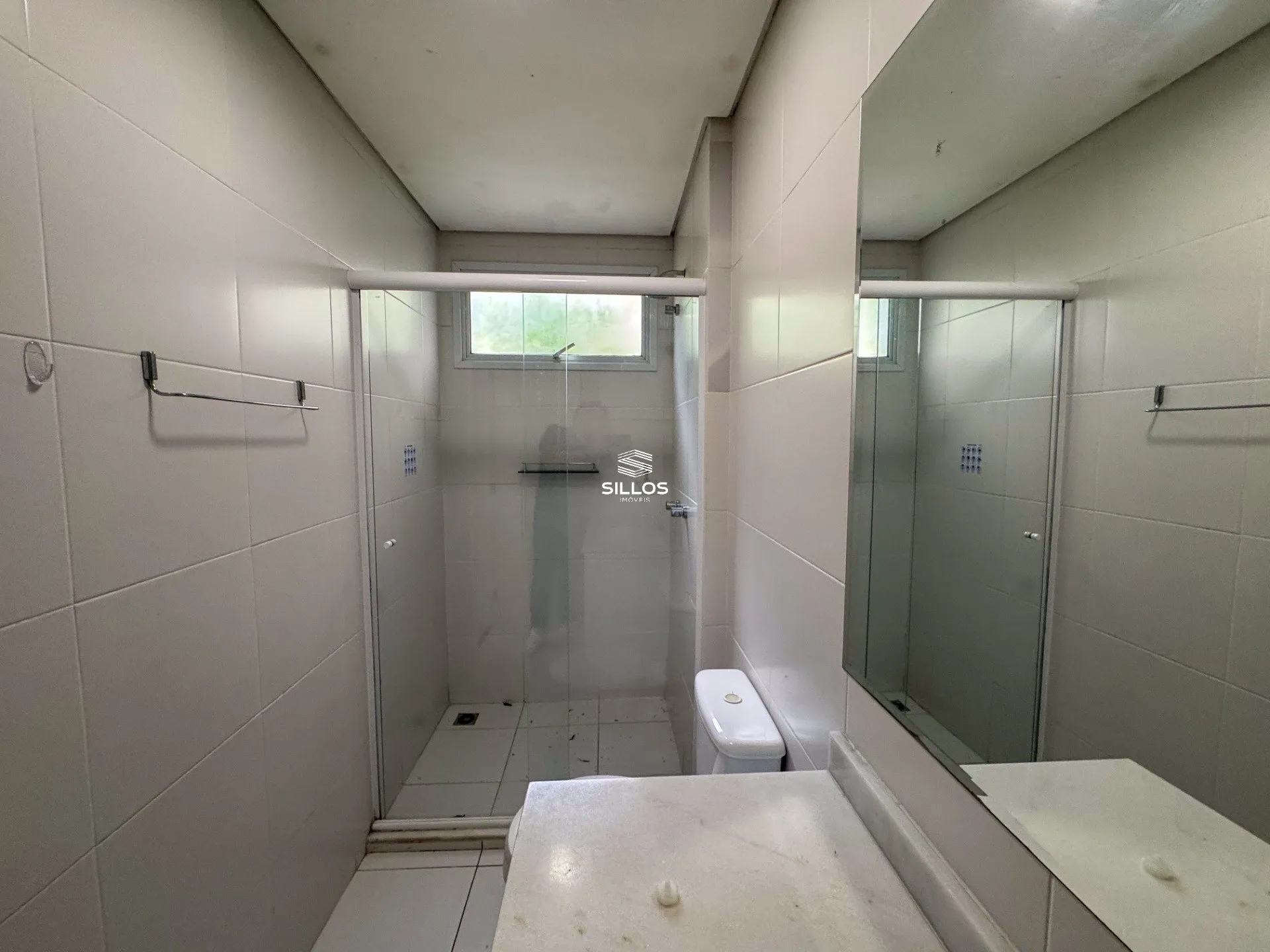 4-bedroom apartment for rent with 434 m² and 3 parking — photo 18