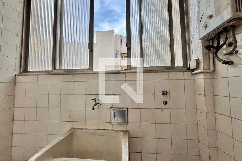 Apartamento para alugar com 3 quartos e 92 m² — photo 43