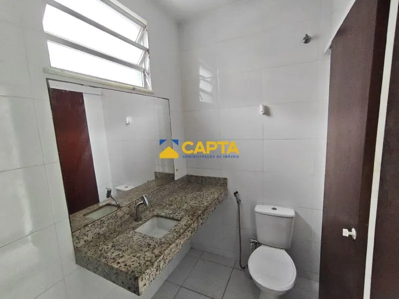 House with 2 bedrooms and 191 m² plus 2 parking spots — photo 5