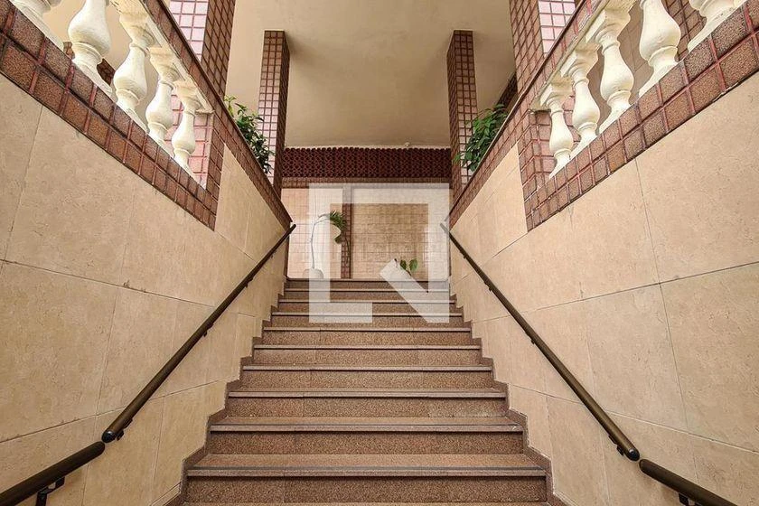Apartamento amueblado con 2 dormitorios en suite — photo 44