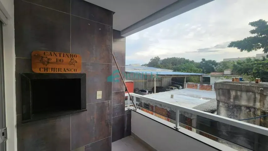 Apartamento en alquiler de 65 m², 2 dormitorios y 2 baños — photo 8