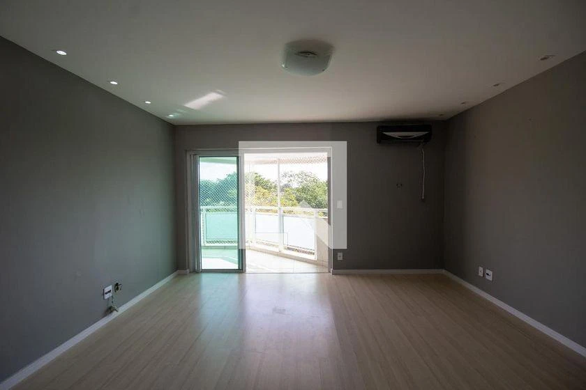 Apartamento mobiliado com 3 quartos e 93 m² — photo 13