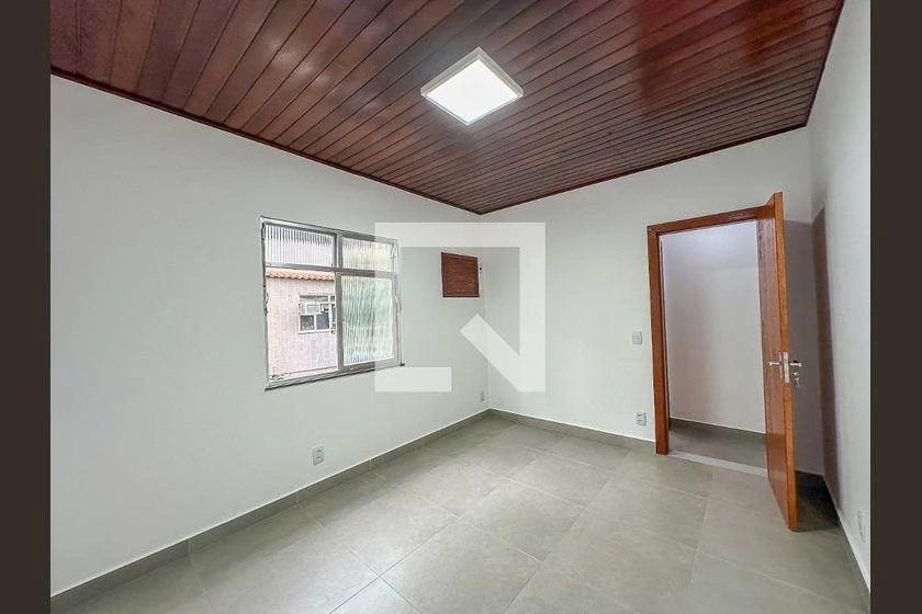 3-bedroom house, 80 m² — photo 28