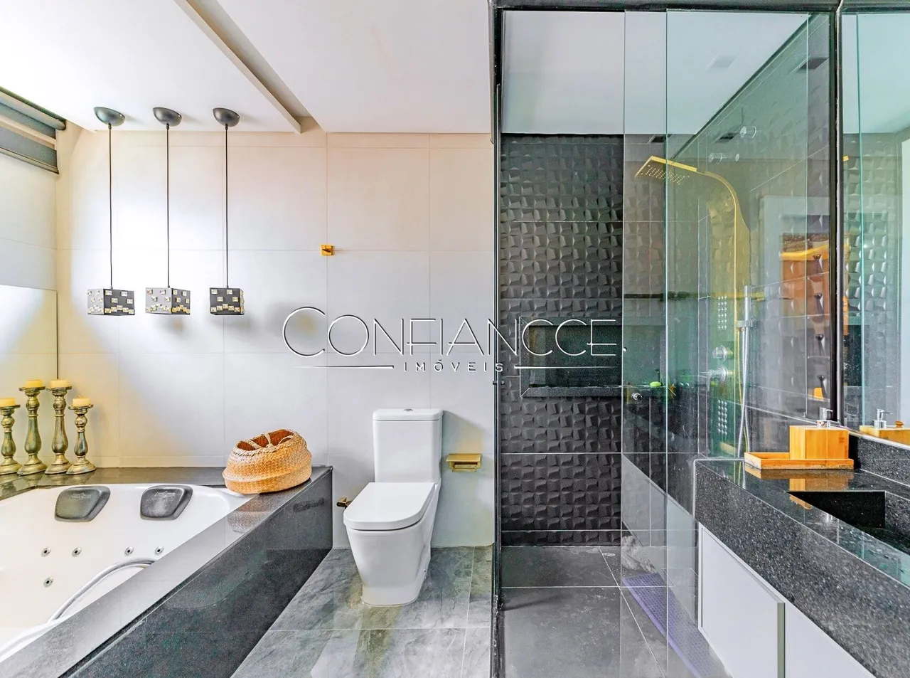 House for rent with 4 en-suite bedrooms, 314 m² — photo 19