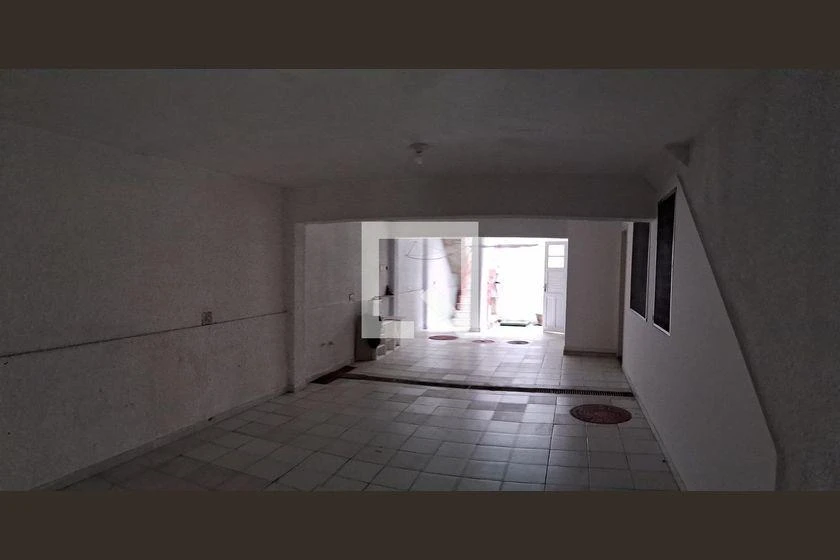 6-bedroom house with 342 m² and 4 parking spaces — photo 21
