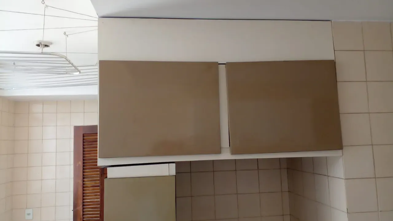 2-bedroom apartment with en-suite and parking on floor 9 — photo 5