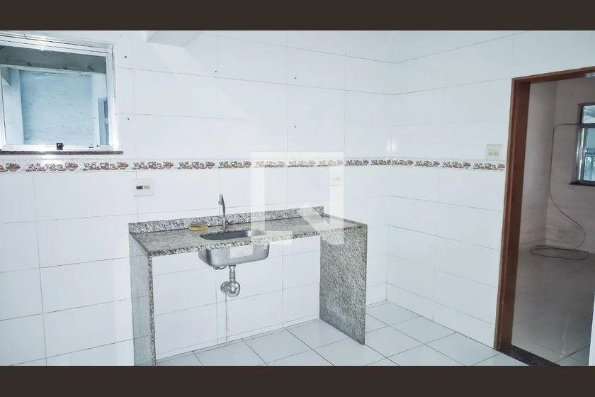 2-bedroom, 98 m² apartment in Rio de Janeiro — photo 8