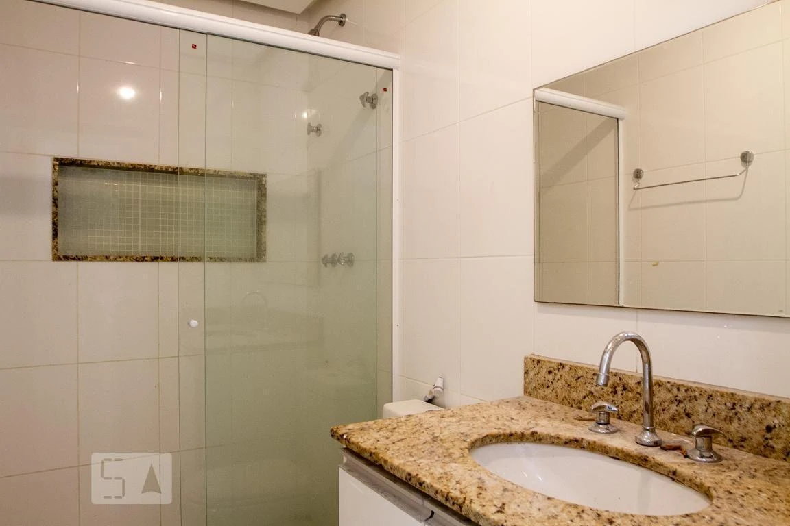 Rental apartment with 3 bedrooms, 1 en-suite and 188 m² — photo 25