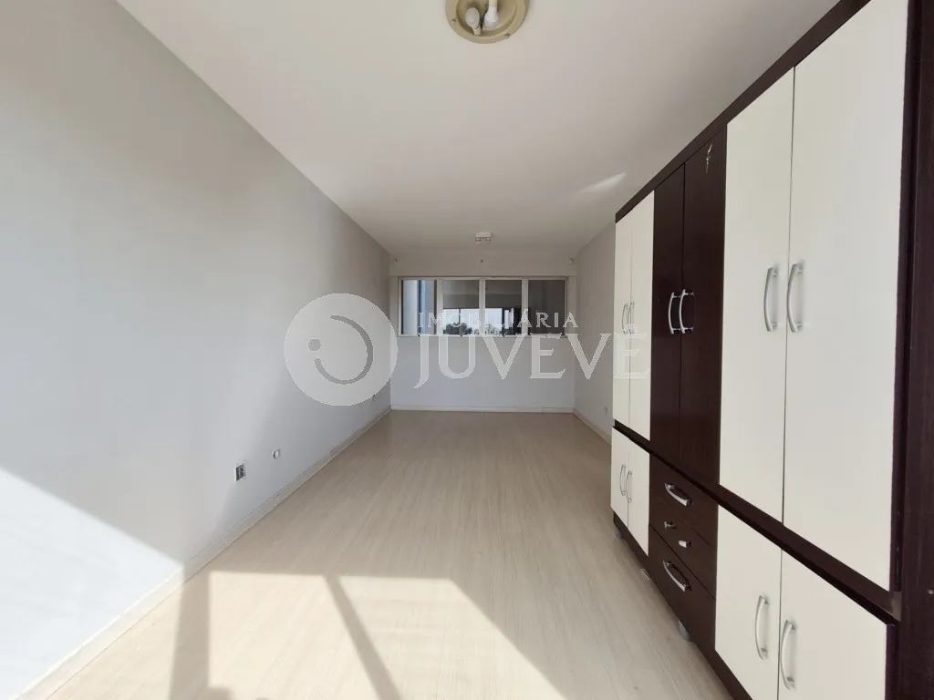 Apartamento duplex com 2 dormitórios e 2 banheiros — photo 22